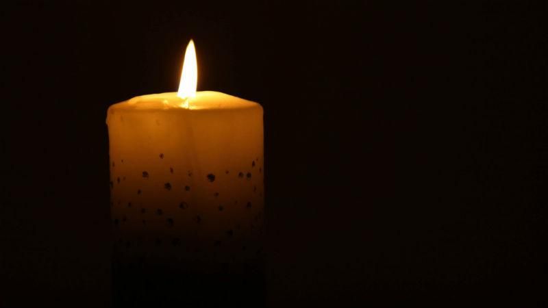 Вследствие ночного обстрела погибли двое пожилых людей и ребенок Вследствие ночного обстрела погибли двое пожилых людей и ребенок