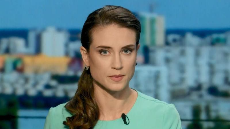 Выпуск новостей 18 июля по состоянию на 12:00