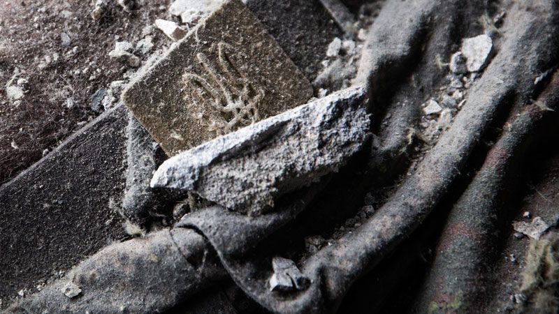 Украина потеряла еще одного героя на Донбассе - 18 июля 2015 - Телеканал новин 24 Украина потеряла еще одного героя на Донбассе - 18 июля 2015 - Телеканал новин 24