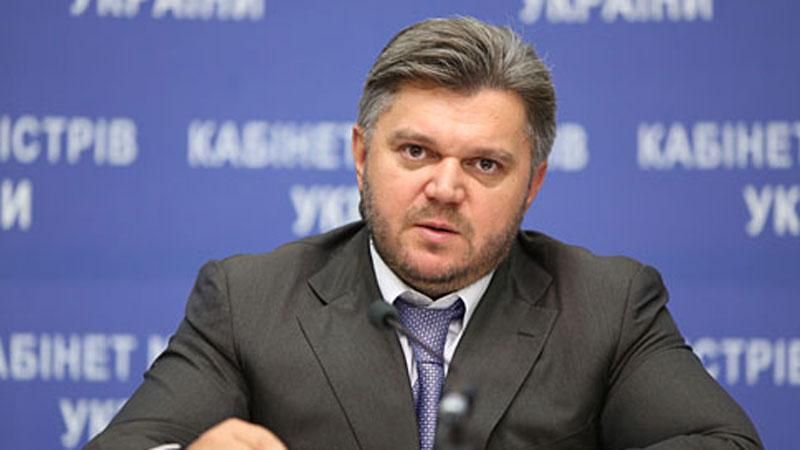 Ставицкий просится на допрос в ГПУ Ставицкий просится на допрос в ГПУ