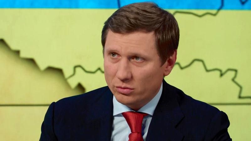 Якщо терористи не дотримаються мінських угод, Захід дасть нам зброю, — експерт Якщо терористи не дотримаються мінських угод, Захід дасть нам зброю, — експерт