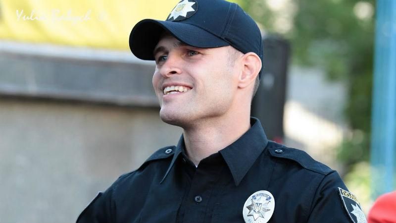 Останови меня, полицейский: как вызвать подозрение и не попасть в участок Останови меня, полицейский: как вызвать подозрение и не попасть в участок