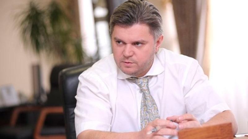 Ставицький розповів, як бідує в Ізраїлі Ставицький розповів, як бідує в Ізраїлі