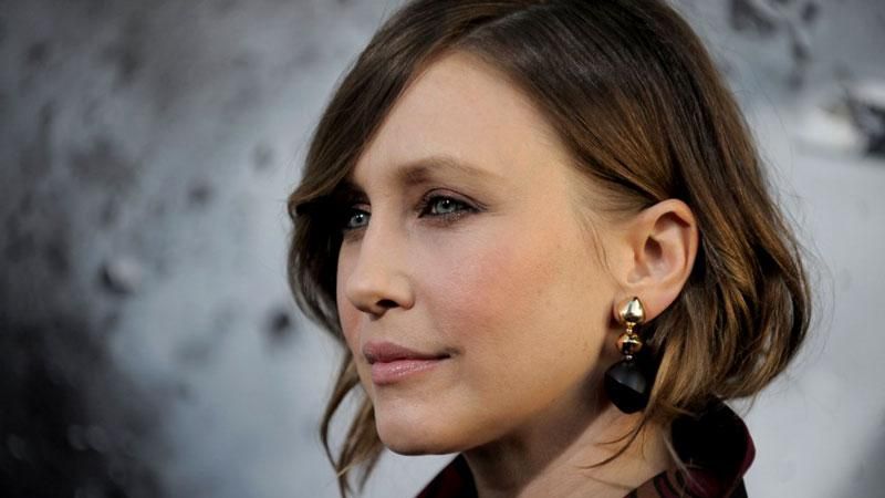 Не рухай гімн* — не буде смердіти, — голлівудська акторка про Путіна Не рухай гімн* — не буде смердіти, — голлівудська акторка про Путіна