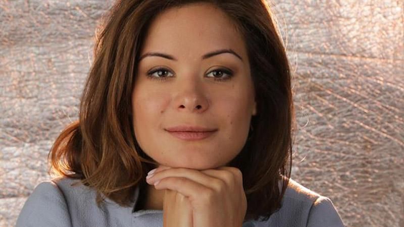 Мария Гайдар и разочарование: реакция политиков и журналистов Мария Гайдар и разочарование: реакция политиков и журналистов