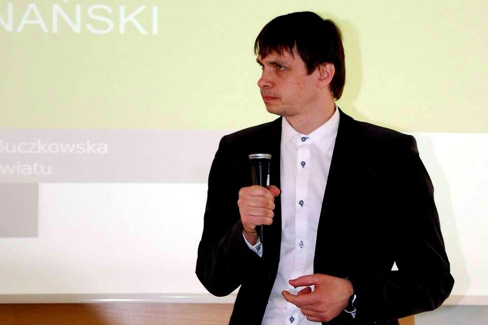 Яку небезпеку приховує "особливий" статус Донбасу Яку небезпеку приховує "особливий" статус Донбасу