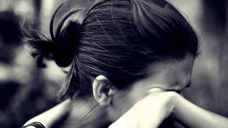 У Росії безробітну маму двох дітей оштрафували за відро лісових ягід У Росії безробітну маму двох дітей оштрафували за відро лісових ягід