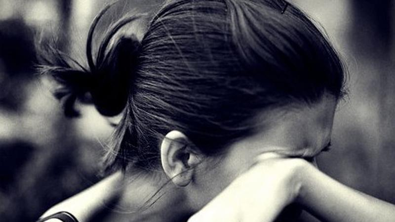 В России безработную маму двоих детей оштрафовали за ведро лесных ягод