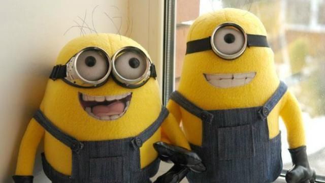 Іграшка врятувала дитині життя Іграшка врятувала дитині життя