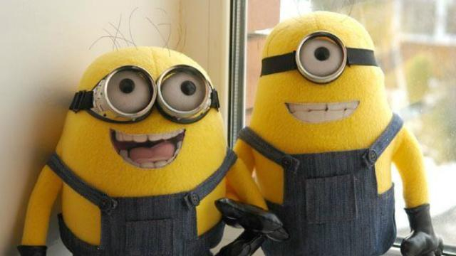 Игрушка спасла ребенку жизнь