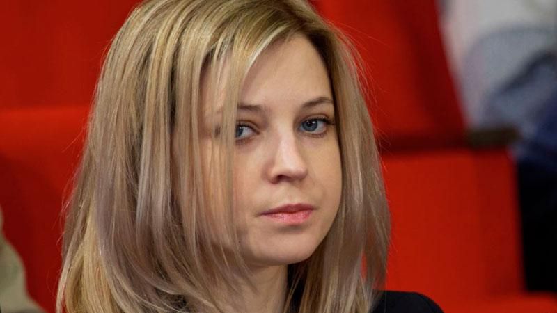 Путін візьме "Няш-мяш" до Москви, — "Известия" Путін візьме "Няш-мяш" до Москви, — "Известия"