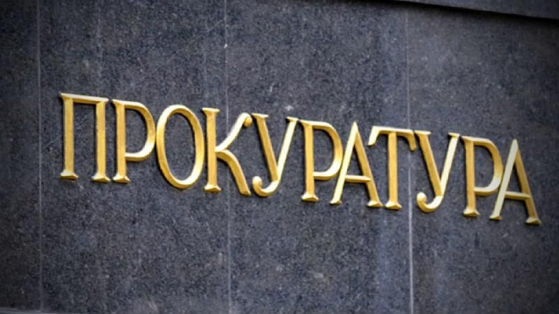 Патрульний та колишній правоохоронець влаштували бійку в барі Патрульний та колишній правоохоронець влаштували бійку в барі