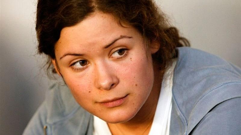 Гайдар не хоче українського паспорта і житиме на російські гроші Гайдар не хоче українського паспорта і житиме на російські гроші