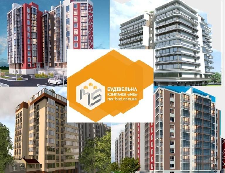 Прив’язка метра квадратного житла до долара - це махінація, - інвестор девелоперської компанії Прив’язка метра квадратного житла до долара - це махінація, - інвестор девелоперської компанії