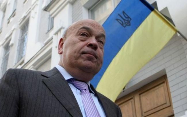 ТОП-3 найцікавіших опитування: про Москаля, збитий Boeing і ворогів України ТОП-3 найцікавіших опитування: про Москаля, збитий Boeing і ворогів України