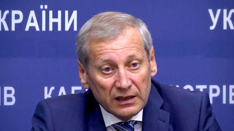 В Лондоне дали деньги на достройку саркофага над ЧАЭС В Лондоне дали деньги на достройку саркофага над ЧАЭС