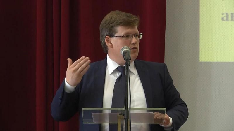 14 миллионов украинцев автоматически получат субсидии 14 миллионов украинцев автоматически получат субсидии