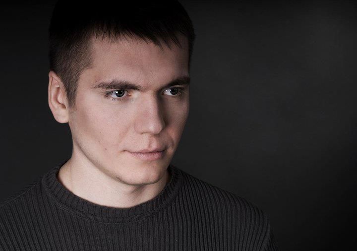 Все секреты зоны АТО расскажет волонтер Все секреты зоны АТО расскажет волонтер