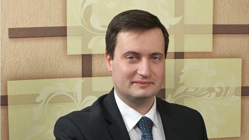 Советника председателя СБУ избили на курорте Советника председателя СБУ избили на курорте