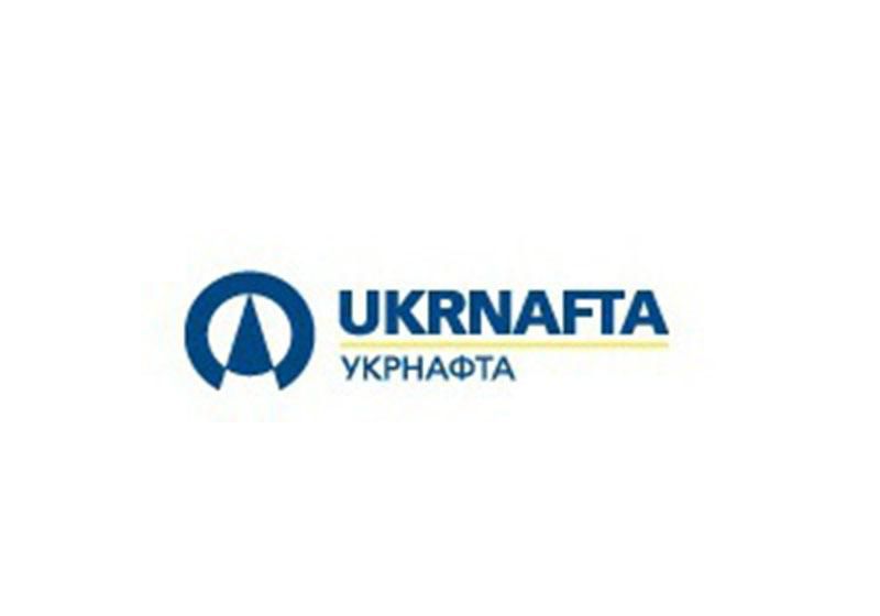 "Укрнафта" грозит Саакашвили судом "Укрнафта" грозит Саакашвили судом