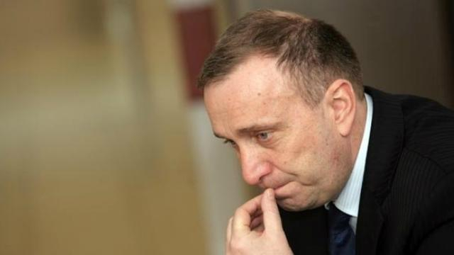 Поляки и голландцы заговорят по-русски, чтобы помочь Украине