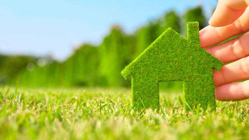 "Строим ЭКО Украину вместе!": На реализацию 10 проектов-победителей собрано 1,35 миллиона гривен