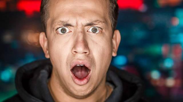 Дурнев рассказал, как его били депутаты Ляшко Дурнев рассказал, как его били депутаты Ляшко