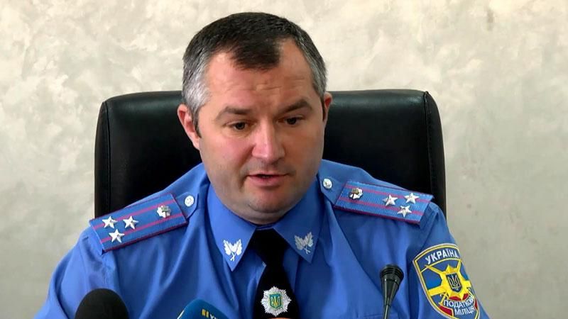 В Киевской области два "конверта" "отмыли" 200 миллионов гривен В Киевской области два "конверта" "отмыли" 200 миллионов гривен