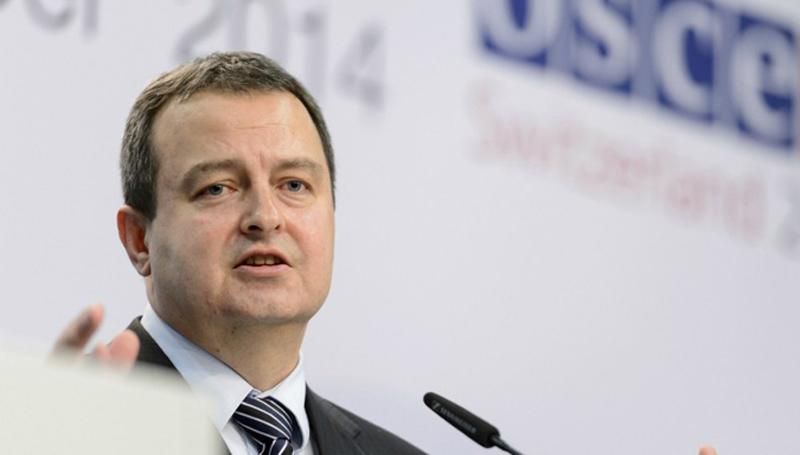 Тристороння група щодо Донбасу підготувала новий договір про відведення зброї Тристороння група щодо Донбасу підготувала новий договір про відведення зброї