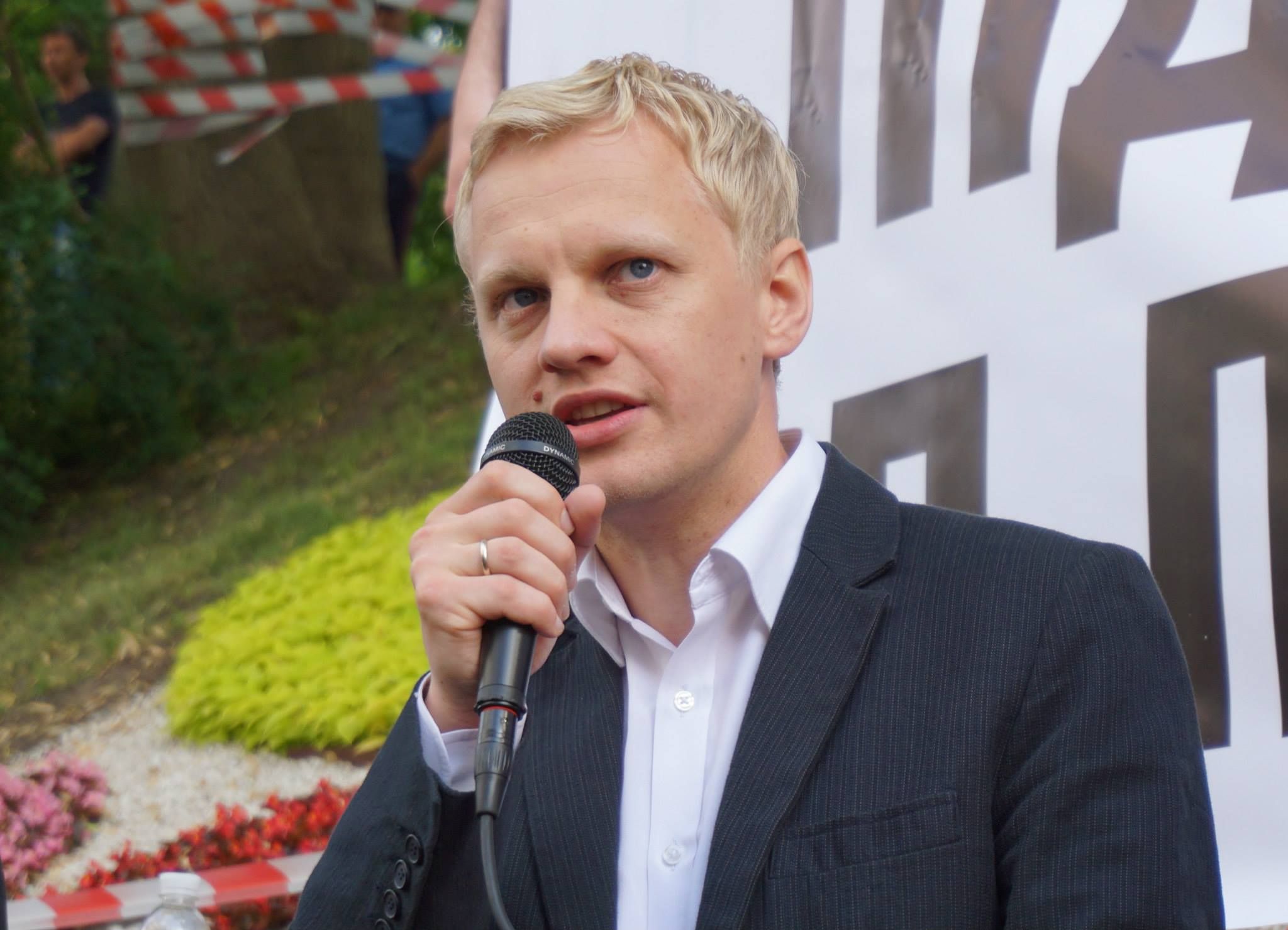 Чому Інтерпол більше не шукає Януковича Чому Інтерпол більше не шукає Януковича