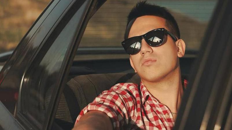 Радикали просто поставили Дурнєва на місце, — депутат Радикали просто поставили Дурнєва на місце, — депутат