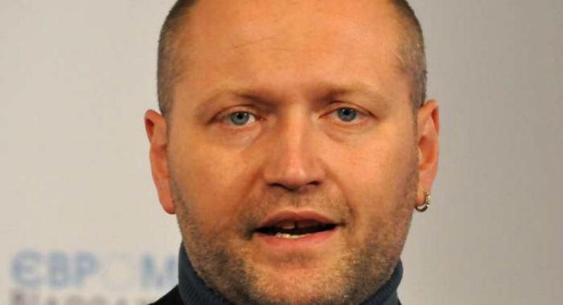 Продолжаются ли поиски Януковича? Продолжаются ли поиски Януковича?