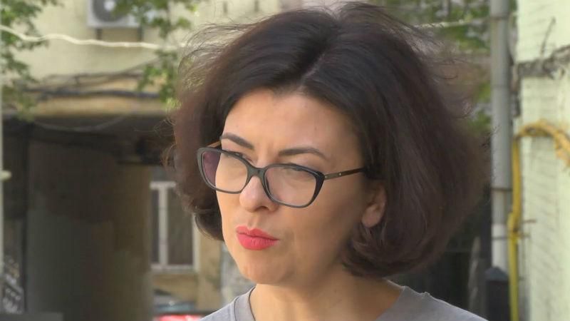 Депутаты от "Самопомочи" получили благословение Филарета Депутаты от "Самопомочи" получили благословение Филарета