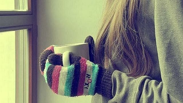 Демчишин пообещал, что на оккупированные территории поставлять тепло не будут Демчишин пообещал, что на оккупированные территории поставлять тепло не будут