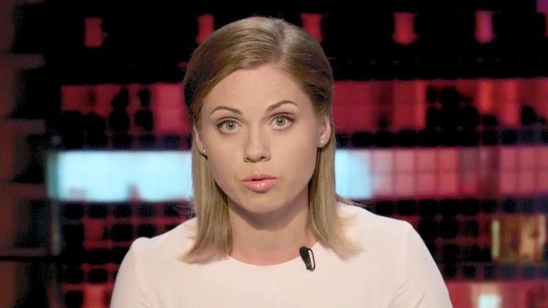Підсумковий випуск новин 21 липня станом на 21:00