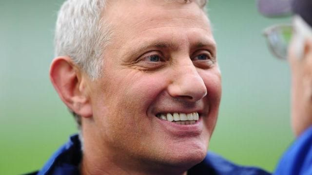 Російські олігархи навчились "законно" обходити санкції Заходу Російські олігархи навчились "законно" обходити санкції Заходу