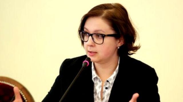 У Міносвіти розповіли про подробиці обшуків у центрі оцінювання У Міносвіти розповіли про подробиці обшуків у центрі оцінювання