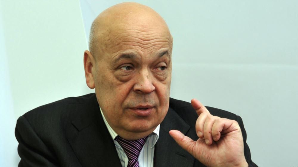 Москаль взялся за дело: трех контрабандистов отправили в военкомат Москаль взялся за дело: трех контрабандистов отправили в военкомат