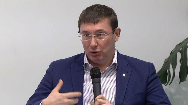 Депутати хочуть переглянути угоду про коаліцію Депутати хочуть переглянути угоду про коаліцію