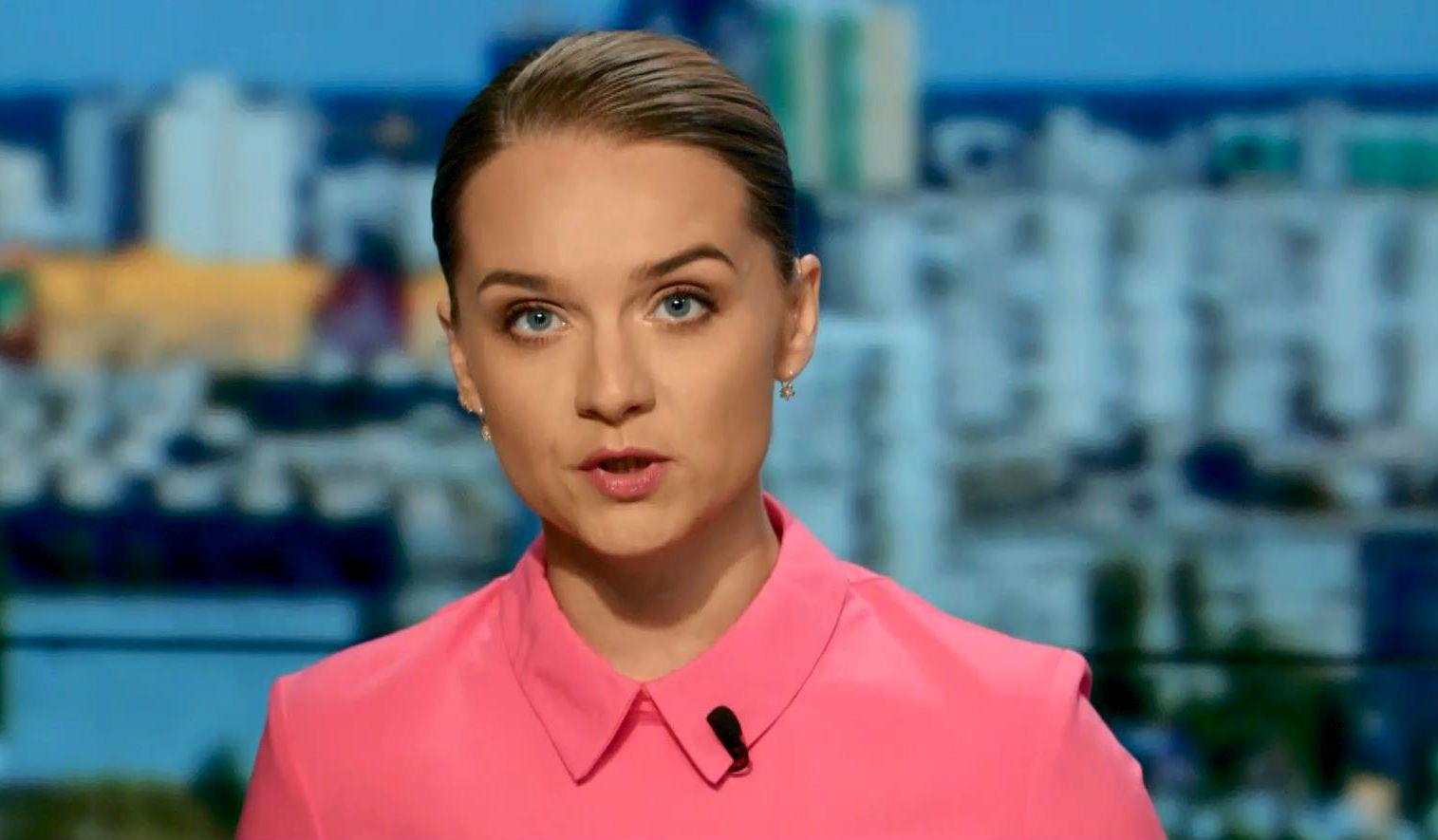 Выпуск новостей 22 июля по состоянию на 14:00 - 22 июля 2015 - Телеканал новин 24