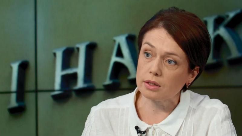 У справі ЗНО прокуратура апелює голими звинуваченнями, — депутат У справі ЗНО прокуратура апелює голими звинуваченнями, — депутат