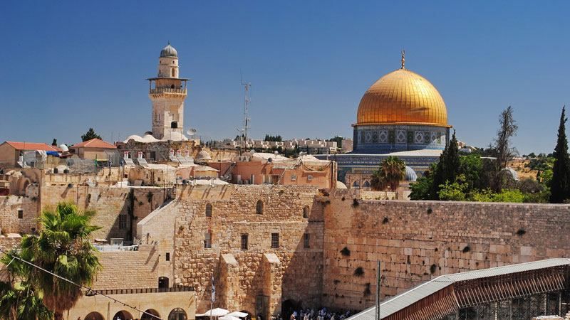 Українців чекають привілеї в Ізраїлі Українців чекають привілеї в Ізраїлі