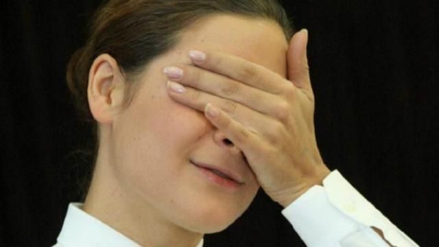 Гайдар залишилась без російського фінансування Гайдар залишилась без російського фінансування