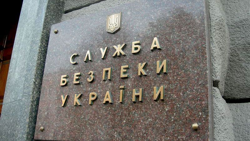 Офицера из штаба Вооруженных сил задержали "на горячем" Офицера из штаба Вооруженных сил задержали "на горячем"