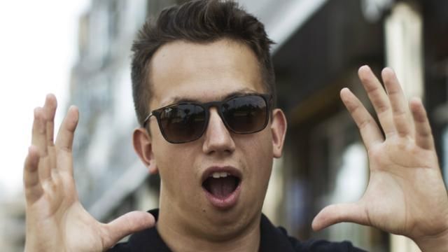 Как Дурнев расхваливал Путина Как Дурнев расхваливал Путина