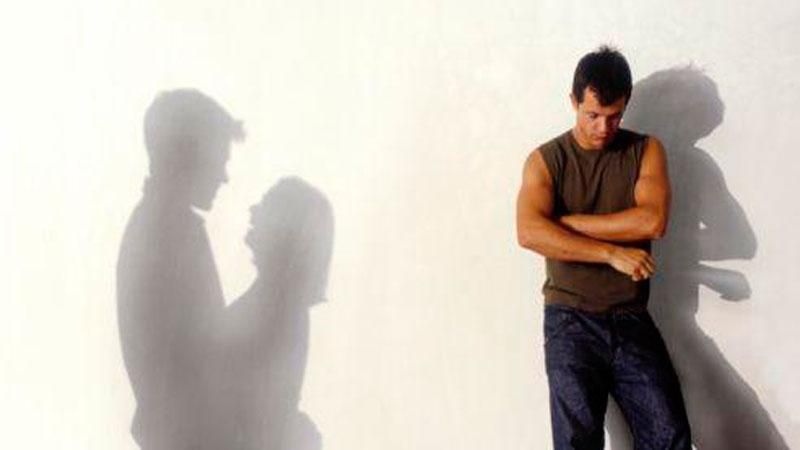 Помста коханій за зраду: мережу підірвав новий хіт Помста коханій за зраду: мережу підірвав новий хіт