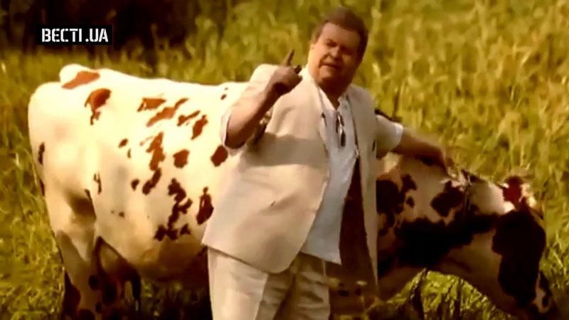 Поплавський ледь не згорів через інтимну пригоду з чужою дівчиною Поплавський ледь не згорів через інтимну пригоду з чужою дівчиною