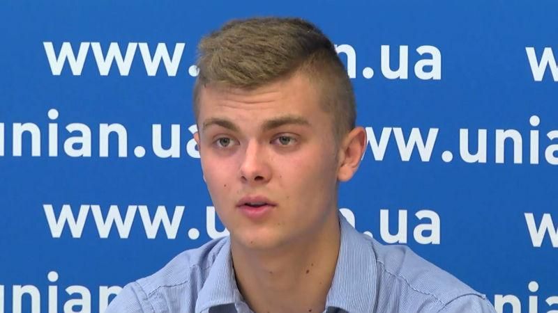 Работники штаба Березенко в 205 округе рассказали о грязных технологиях шефа Работники штаба Березенко в 205 округе рассказали о грязных технологиях шефа