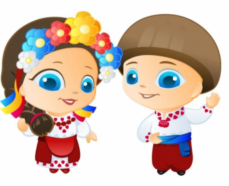 Какие люди вошли в культурную сотню Украины? Какие люди вошли в культурную сотню Украины?