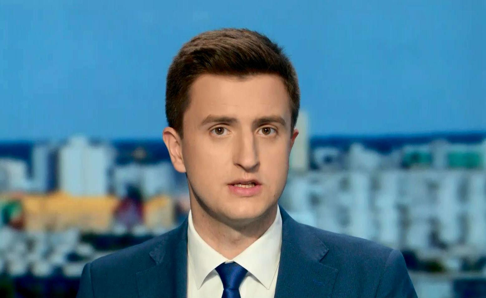 Выпуск новостей 23 июля по состоянию на 18:00 - 23 июля 2015 - Телеканал новин 24